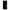 Realme GT Neo 3T Always & Forever 1 Θήκη Αγίου Βαλεντίνου από τη Smartfits με σχέδιο στο πίσω μέρος και μαύρο περίβλημα | Smartphone case with colorful back and black bezels by Smartfits