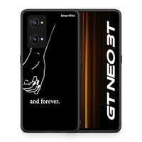 Thumbnail for Always & Forever 2 - Realme GT Neo 3T θήκη