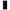 Realme GT Neo 3T Always & Forever 2 Θήκη Αγίου Βαλεντίνου από τη Smartfits με σχέδιο στο πίσω μέρος και μαύρο περίβλημα | Smartphone case with colorful back and black bezels by Smartfits