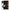 Θήκη Realme GT Neo 3T Angels Demons από τη Smartfits με σχέδιο στο πίσω μέρος και μαύρο περίβλημα | Realme GT Neo 3T Angels Demons case with colorful back and black bezels