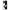 Realme GT Neo 3T Angels Demons θήκη από τη Smartfits με σχέδιο στο πίσω μέρος και μαύρο περίβλημα | Smartphone case with colorful back and black bezels by Smartfits