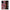 Θήκη Realme GT Neo 3T Pink Leopard Animal από τη Smartfits με σχέδιο στο πίσω μέρος και μαύρο περίβλημα | Realme GT Neo 3T Pink Leopard Animal case with colorful back and black bezels