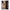 Θήκη Realme GT Neo 3T Anime Collage από τη Smartfits με σχέδιο στο πίσω μέρος και μαύρο περίβλημα | Realme GT Neo 3T Anime Collage case with colorful back and black bezels