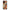 Realme GT Neo 3T Autumn Leaves Θήκη από τη Smartfits με σχέδιο στο πίσω μέρος και μαύρο περίβλημα | Smartphone case with colorful back and black bezels by Smartfits