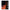Θήκη Realme GT Neo 3T Basketball Hero από τη Smartfits με σχέδιο στο πίσω μέρος και μαύρο περίβλημα | Realme GT Neo 3T Basketball Hero case with colorful back and black bezels