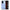 Θήκη Realme GT Neo 3T Be Yourself από τη Smartfits με σχέδιο στο πίσω μέρος και μαύρο περίβλημα | Realme GT Neo 3T Be Yourself case with colorful back and black bezels