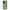 Realme GT Neo 3T Big Money Θήκη Αγίου Βαλεντίνου από τη Smartfits με σχέδιο στο πίσω μέρος και μαύρο περίβλημα | Smartphone case with colorful back and black bezels by Smartfits