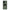 Realme GT Neo 3T Bitch Surprise θήκη από τη Smartfits με σχέδιο στο πίσω μέρος και μαύρο περίβλημα | Smartphone case with colorful back and black bezels by Smartfits