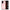 Θήκη Realme GT Neo 3T Pink Feather Boho από τη Smartfits με σχέδιο στο πίσω μέρος και μαύρο περίβλημα | Realme GT Neo 3T Pink Feather Boho case with colorful back and black bezels