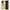Θήκη Realme GT Neo 3T Bubble Daisies από τη Smartfits με σχέδιο στο πίσω μέρος και μαύρο περίβλημα | Realme GT Neo 3T Bubble Daisies case with colorful back and black bezels