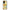 Realme GT Neo 3T Bubble Daisies θήκη από τη Smartfits με σχέδιο στο πίσω μέρος και μαύρο περίβλημα | Smartphone case with colorful back and black bezels by Smartfits