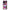 Realme GT Neo 3T Bubble Girls Θήκη Αγίου Βαλεντίνου από τη Smartfits με σχέδιο στο πίσω μέρος και μαύρο περίβλημα | Smartphone case with colorful back and black bezels by Smartfits