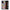 Θήκη Realme GT Neo 3T Bubbles Soap από τη Smartfits με σχέδιο στο πίσω μέρος και μαύρο περίβλημα | Realme GT Neo 3T Bubbles Soap case with colorful back and black bezels