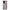 Realme GT Neo 3T Bubbles Soap θήκη από τη Smartfits με σχέδιο στο πίσω μέρος και μαύρο περίβλημα | Smartphone case with colorful back and black bezels by Smartfits