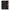 Θήκη Realme GT Neo 3T Carbon Black από τη Smartfits με σχέδιο στο πίσω μέρος και μαύρο περίβλημα | Realme GT Neo 3T Carbon Black case with colorful back and black bezels