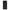 Realme GT Neo 3T Carbon Black θήκη από τη Smartfits με σχέδιο στο πίσω μέρος και μαύρο περίβλημα | Smartphone case with colorful back and black bezels by Smartfits
