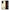 Θήκη Realme GT Neo 3T Carl And Ellie από τη Smartfits με σχέδιο στο πίσω μέρος και μαύρο περίβλημα | Realme GT Neo 3T Carl And Ellie case with colorful back and black bezels