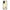 Realme GT Neo 3T Carl And Ellie θήκη από τη Smartfits με σχέδιο στο πίσω μέρος και μαύρο περίβλημα | Smartphone case with colorful back and black bezels by Smartfits