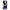 Realme GT Neo 3T Cat Collage θήκη από τη Smartfits με σχέδιο στο πίσω μέρος και μαύρο περίβλημα | Smartphone case with colorful back and black bezels by Smartfits