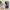 Cat Collage - Realme GT Neo 3T θήκη