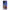 Realme GT Neo 3T Cat Diva θήκη από τη Smartfits με σχέδιο στο πίσω μέρος και μαύρο περίβλημα | Smartphone case with colorful back and black bezels by Smartfits