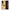 Θήκη Realme GT Neo 3T Cat Tongue από τη Smartfits με σχέδιο στο πίσω μέρος και μαύρο περίβλημα | Realme GT Neo 3T Cat Tongue case with colorful back and black bezels