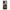 Realme GT Neo 3T Cats In Love Θήκη από τη Smartfits με σχέδιο στο πίσω μέρος και μαύρο περίβλημα | Smartphone case with colorful back and black bezels by Smartfits