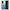 Θήκη Realme GT Neo 3T Chasing Money από τη Smartfits με σχέδιο στο πίσω μέρος και μαύρο περίβλημα | Realme GT Neo 3T Chasing Money case with colorful back and black bezels