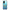 Realme GT Neo 3T Chasing Money θήκη από τη Smartfits με σχέδιο στο πίσω μέρος και μαύρο περίβλημα | Smartphone case with colorful back and black bezels by Smartfits