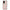Realme GT Neo 3T Cherry Summer θήκη από τη Smartfits με σχέδιο στο πίσω μέρος και μαύρο περίβλημα | Smartphone case with colorful back and black bezels by Smartfits