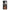Realme GT Neo 3T City Lights θήκη από τη Smartfits με σχέδιο στο πίσω μέρος και μαύρο περίβλημα | Smartphone case with colorful back and black bezels by Smartfits
