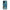 Realme GT Neo 3T Clean The Ocean Θήκη από τη Smartfits με σχέδιο στο πίσω μέρος και μαύρο περίβλημα | Smartphone case with colorful back and black bezels by Smartfits