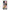 Realme GT Neo 3T Collage Bitchin Θήκη Αγίου Βαλεντίνου από τη Smartfits με σχέδιο στο πίσω μέρος και μαύρο περίβλημα | Smartphone case with colorful back and black bezels by Smartfits