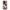 Realme GT Neo 3T Collage Fashion Θήκη Αγίου Βαλεντίνου από τη Smartfits με σχέδιο στο πίσω μέρος και μαύρο περίβλημα | Smartphone case with colorful back and black bezels by Smartfits