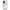 Realme GT Neo 3T Collage Make Me Wonder Θήκη Αγίου Βαλεντίνου από τη Smartfits με σχέδιο στο πίσω μέρος και μαύρο περίβλημα | Smartphone case with colorful back and black bezels by Smartfits