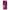 Realme GT Neo 3T Collage Red Roses Θήκη Αγίου Βαλεντίνου από τη Smartfits με σχέδιο στο πίσω μέρος και μαύρο περίβλημα | Smartphone case with colorful back and black bezels by Smartfits