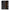 Θήκη Realme GT Neo 3T Black Slate Color από τη Smartfits με σχέδιο στο πίσω μέρος και μαύρο περίβλημα | Realme GT Neo 3T Black Slate Color case with colorful back and black bezels