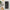 Color Black Slate - Realme GT Neo 3T case
