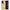 Θήκη Realme GT Neo 3T Colourful Waves από τη Smartfits με σχέδιο στο πίσω μέρος και μαύρο περίβλημα | Realme GT Neo 3T Colourful Waves case with colorful back and black bezels