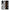 Θήκη Realme GT Neo 3T Cow Print από τη Smartfits με σχέδιο στο πίσω μέρος και μαύρο περίβλημα | Realme GT Neo 3T Cow Print case with colorful back and black bezels