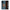Θήκη Realme GT Neo 3T Cry An Ocean από τη Smartfits με σχέδιο στο πίσω μέρος και μαύρο περίβλημα | Realme GT Neo 3T Cry An Ocean case with colorful back and black bezels