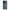 Realme GT Neo 3T Cry An Ocean θήκη από τη Smartfits με σχέδιο στο πίσω μέρος και μαύρο περίβλημα | Smartphone case with colorful back and black bezels by Smartfits