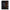 Θήκη Realme GT Neo 3T Dark Wolf από τη Smartfits με σχέδιο στο πίσω μέρος και μαύρο περίβλημα | Realme GT Neo 3T Dark Wolf case with colorful back and black bezels