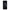 Realme GT Neo 3T Dark Wolf θήκη από τη Smartfits με σχέδιο στο πίσω μέρος και μαύρο περίβλημα | Smartphone case with colorful back and black bezels by Smartfits