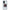 Realme GT Neo 3T Devil Baby Θήκη Αγίου Βαλεντίνου από τη Smartfits με σχέδιο στο πίσω μέρος και μαύρο περίβλημα | Smartphone case with colorful back and black bezels by Smartfits