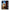 Θήκη Realme GT Neo 3T Duck Face από τη Smartfits με σχέδιο στο πίσω μέρος και μαύρο περίβλημα | Realme GT Neo 3T Duck Face case with colorful back and black bezels
