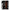 Θήκη Realme GT Neo 3T Emily In Paris από τη Smartfits με σχέδιο στο πίσω μέρος και μαύρο περίβλημα | Realme GT Neo 3T Emily In Paris case with colorful back and black bezels