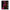 Θήκη Realme GT Neo 3T Red Roses Flower από τη Smartfits με σχέδιο στο πίσω μέρος και μαύρο περίβλημα | Realme GT Neo 3T Red Roses Flower case with colorful back and black bezels