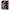 Θήκη Realme GT Neo 3T Wild Roses Flower από τη Smartfits με σχέδιο στο πίσω μέρος και μαύρο περίβλημα | Realme GT Neo 3T Wild Roses Flower case with colorful back and black bezels