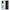 Θήκη Realme GT Neo 3T Friends Bob από τη Smartfits με σχέδιο στο πίσω μέρος και μαύρο περίβλημα | Realme GT Neo 3T Friends Bob case with colorful back and black bezels